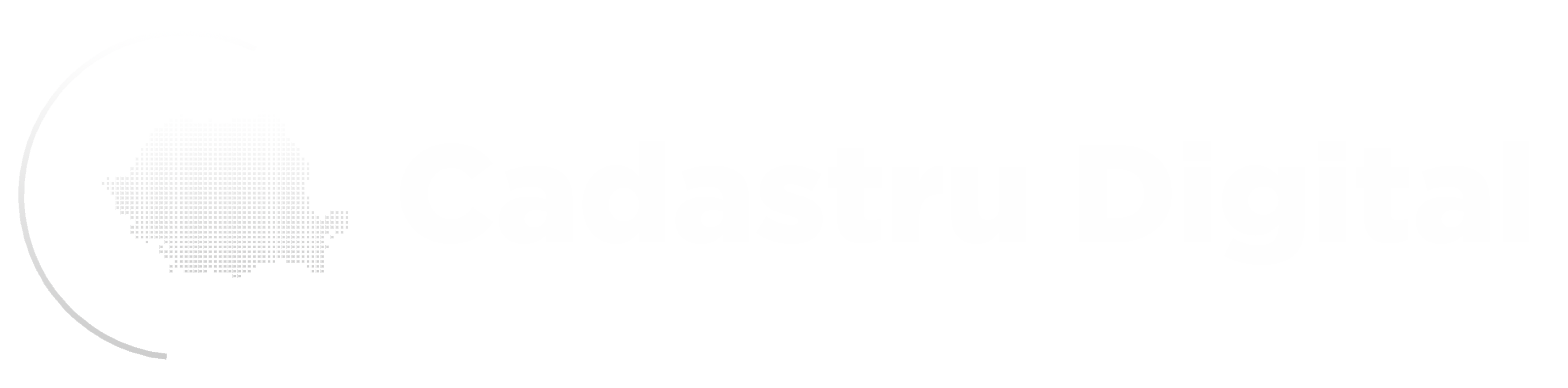 Cadastru Digital
